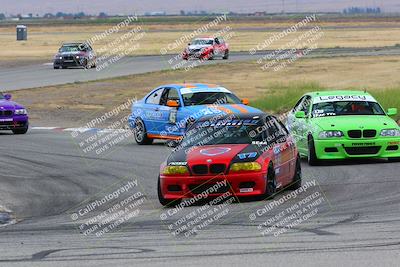 media/Jun-10-2023-Nasa (Sat) [[b239749e69]]/Race Group A/Off Ramp/